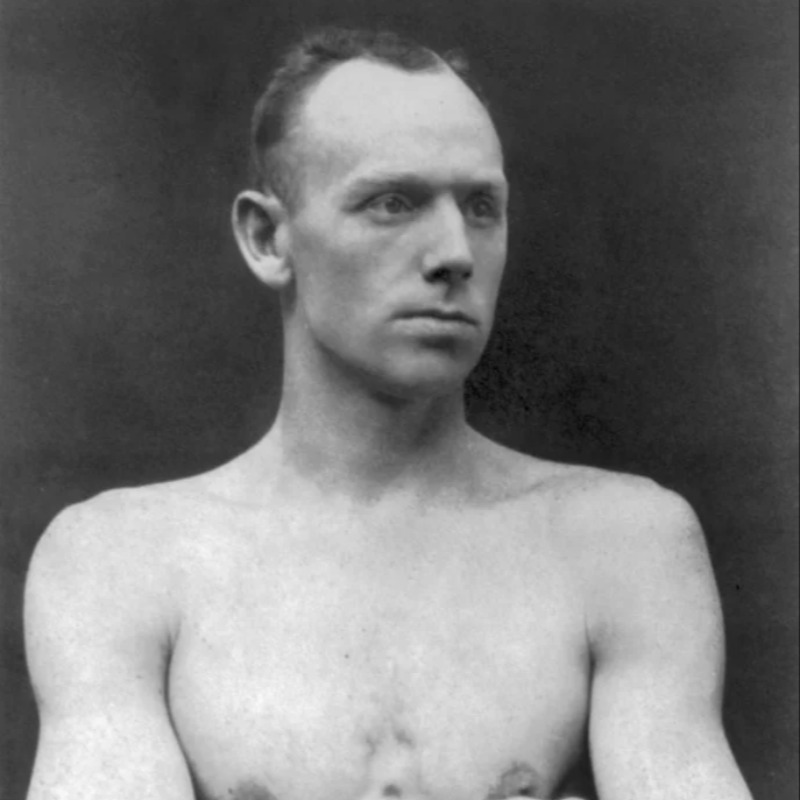 Krzysztof Kostyra